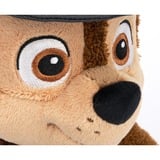 Spin Master 6069433 Tøjdyr, Plysdyr GUND 6069433, Legetøjshund, 1 År