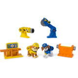 Spin Master 6071661, Spil figur 