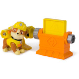 Spin Master 6071661, Spil figur 