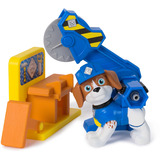 Spin Master 6071661, Spil figur 