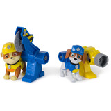 Spin Master 6071661, Spil figur 