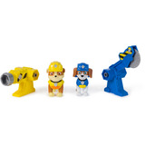 Spin Master 6071661, Spil figur 