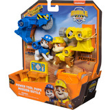 Spin Master 6071661, Spil figur 
