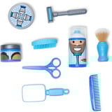 Spin Master MPP PYS Barber Shop Play Set GML, Rollespil MPP PYS Barber Shop Play Set GML