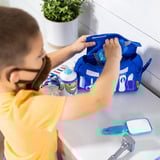 Spin Master MPP PYS Barber Shop Play Set GML, Rollespil MPP PYS Barber Shop Play Set GML