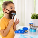 Spin Master MPP PYS Barber Shop Play Set GML, Rollespil MPP PYS Barber Shop Play Set GML