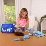 Spin Master MPP PYS Barber Shop Play Set GML, Rollespil MPP PYS Barber Shop Play Set GML