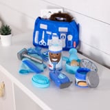 Spin Master MPP PYS Barber Shop Play Set GML, Rollespil MPP PYS Barber Shop Play Set GML