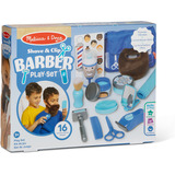 Spin Master Rollespil 