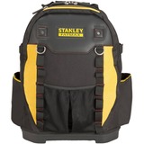 Stanley Rygsæk Sort