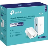 TP-Link PowerLAN 