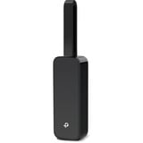 TP-Link UE306, Netværkskort 