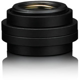 Thermal Grizzly DeltaMate Gennemføring, Forbindelse Sort