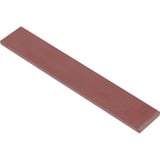Thermal Grizzly Minus Pad Basic - 120x20x1,5 mm, Termiske puder 