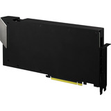 Thermal Grizzly TG-DM-GPU-001, Vandkøling Sort/Sølv