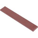 Thermal Grizzly Thermal pads 
