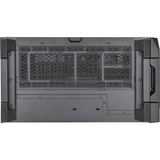 Thermaltake CA-1X6-00F1WN-00, Store towerkabinet Sort