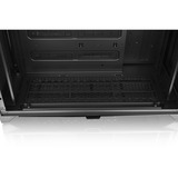 Thermaltake CA-1X6-00F1WN-00, Store towerkabinet Sort