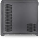 Thermaltake CTE C750 Air, Store towerkabinet Sort