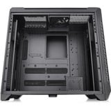 Thermaltake CTE C750 Air, Store towerkabinet Sort