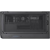 Thermaltake CTE C750 Air, Store towerkabinet Sort
