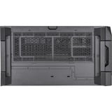 Thermaltake CTE C750 Air, Store towerkabinet Sort