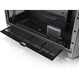 Thermaltake CTE C750 Air, Store towerkabinet Sort