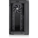 Thermaltake CTE C750 Air, Store towerkabinet Sort