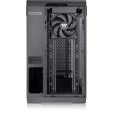 Thermaltake CTE C750 Air, Store towerkabinet Sort
