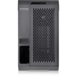 Thermaltake CTE C750 Air, Store towerkabinet Sort