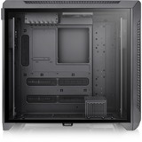Thermaltake CTE C750 Air, Store towerkabinet Sort