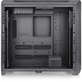 Thermaltake CTE C750 Air, Store towerkabinet Sort