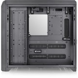 Thermaltake CTE C750 Air, Store towerkabinet Sort