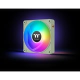 Thermaltake Sag fan lysegrøn