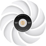 Thermaltake Sag fan Sort