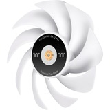 Thermaltake Sag fan Sort