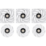Thermaltake Sag fan Sort