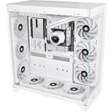 Thermaltake Sag fan Sort