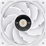Thermaltake Sag fan Sort