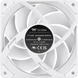Thermaltake Sag fan Sort