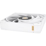 Thermaltake Sag fan Sort