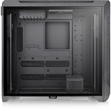 Thermaltake Store towerkabinet Sort