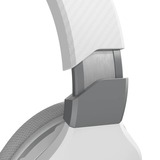 Turtle Beach Gaming headset Hvid
