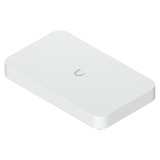 Ubiquiti Gateway Hvid