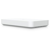 Ubiquiti Gateway Hvid