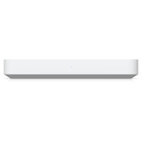 Ubiquiti Gateway Hvid