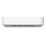 Ubiquiti Gateway Hvid