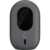 Ubiquiti UACC-G4-INS-Cover-Dark Grey, Låg mørk grå
