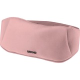 Unold 86014, Varme pude Rosa