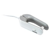 Unold 86014, Varme pude Rosa